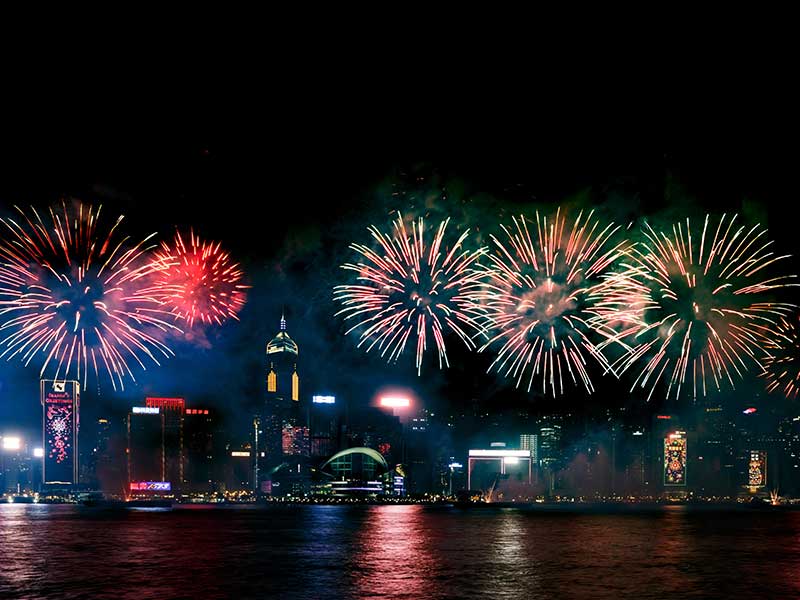 [MÙNG 1] - TRUNG QUỐC: LỆ GIANG - SHANGRILA (KHÔNG SHOPPING)